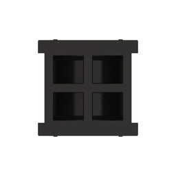 Retainer