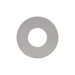 REAR WHEEL/ MOUNTING PARTS/ 
21X46X38