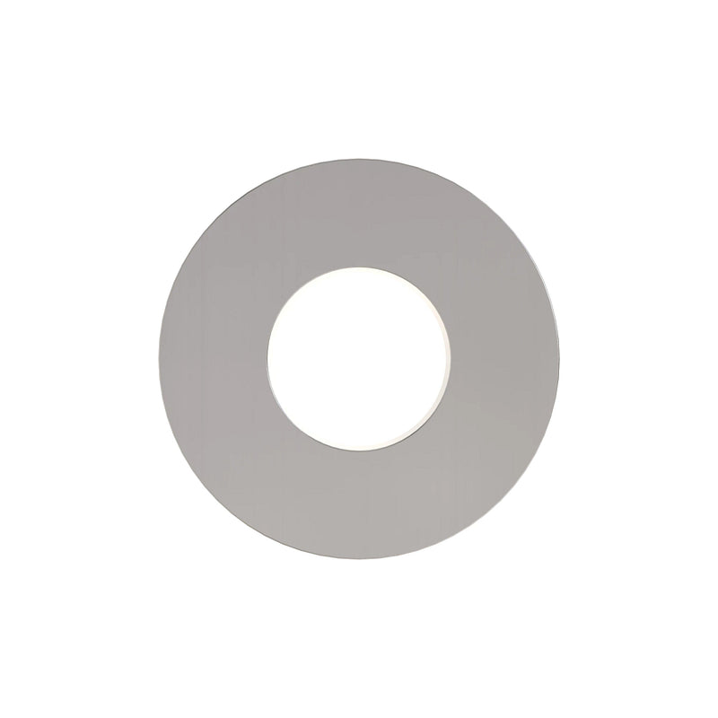 REAR WHEEL/ MOUNTING PARTS/ 
21X46X38