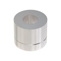 REAR WHEEL/ MOUNTING PARTS/ 
21X46X38