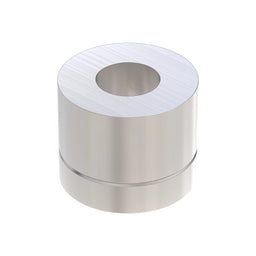 REAR WHEEL/ MOUNTING PARTS/ 
21X46X38