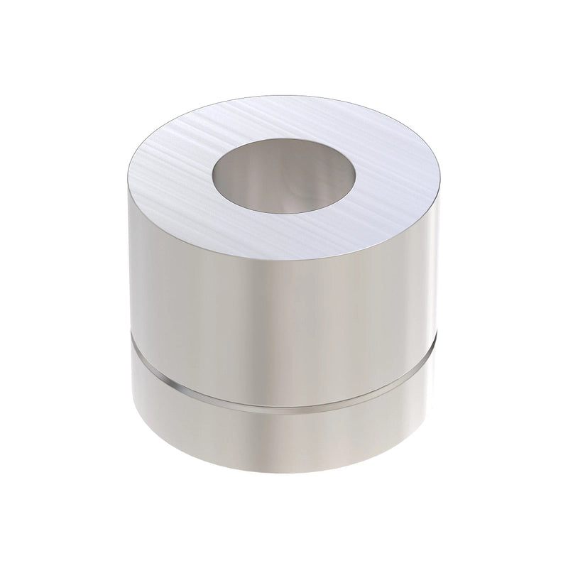 REAR WHEEL/ MOUNTING PARTS/ 
21X46X38