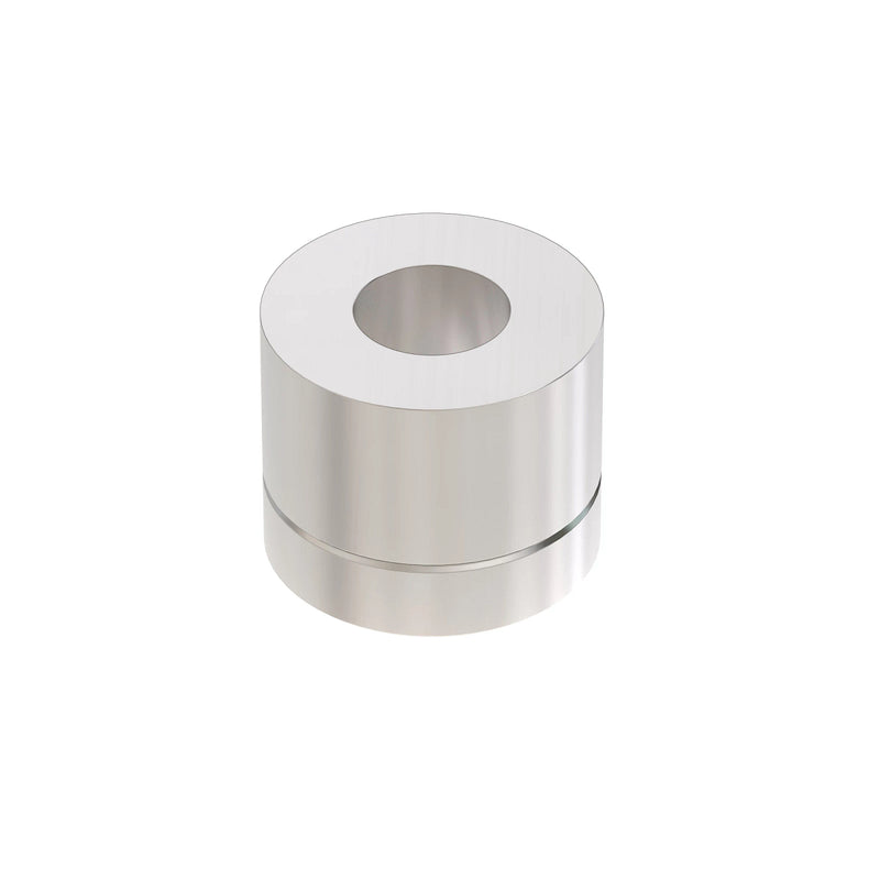 REAR WHEEL/ MOUNTING PARTS/ 
21X46X38