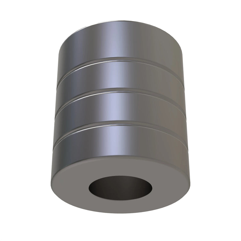 Spacer