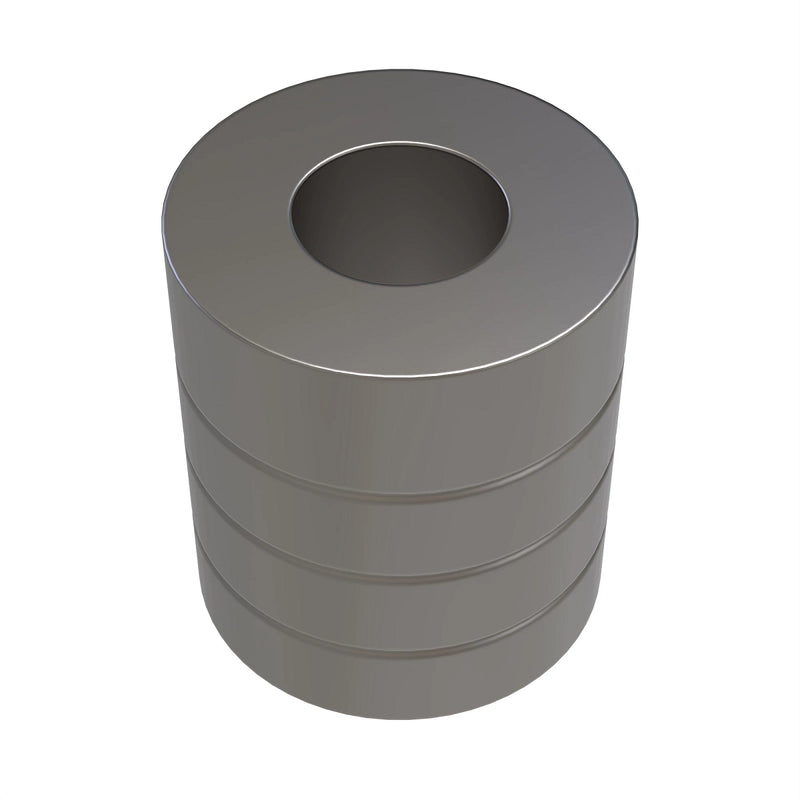 Spacer