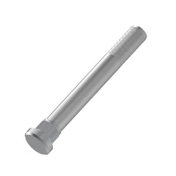 WHEEL BOLT, M20X1.5X160