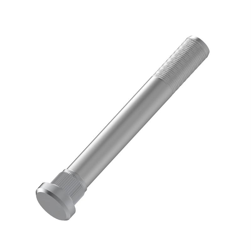 WHEEL BOLT, M20X1.5X160