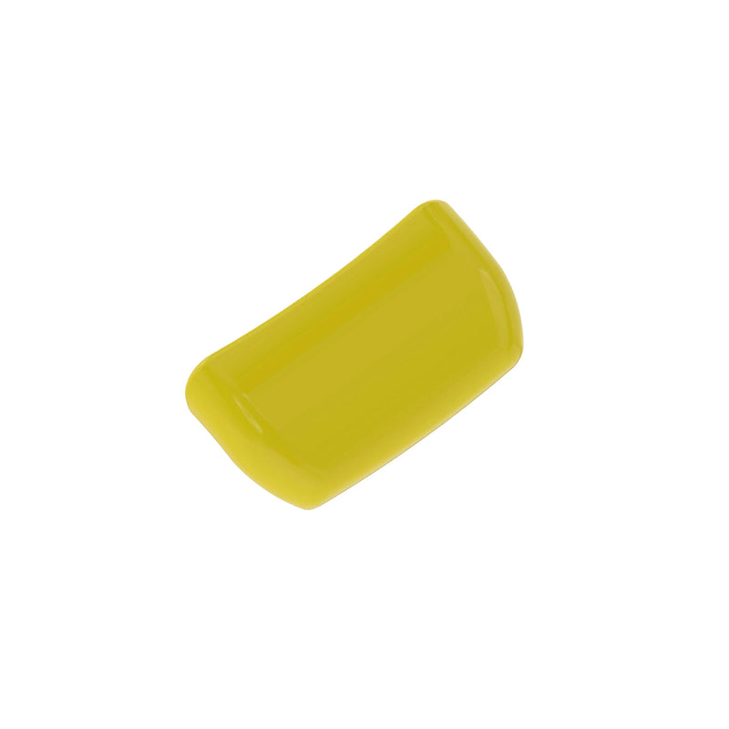 Knob