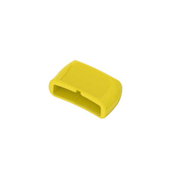 Knob