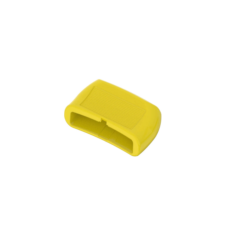 Knob