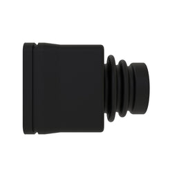 JOYSTICK