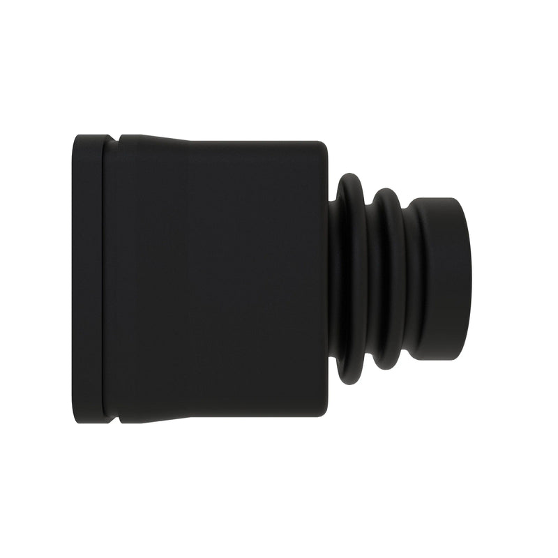 JOYSTICK