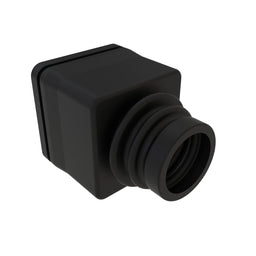 JOYSTICK