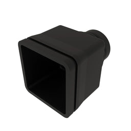 JOYSTICK