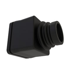 JOYSTICK