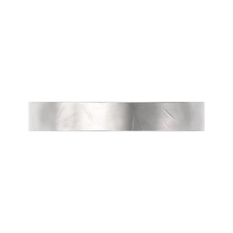 WASHER, WASHER 17 X 33 X 5.5