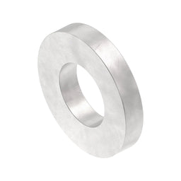 WASHER, WASHER 17 X 33 X 5.5