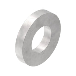WASHER, WASHER 17 X 33 X 5.5