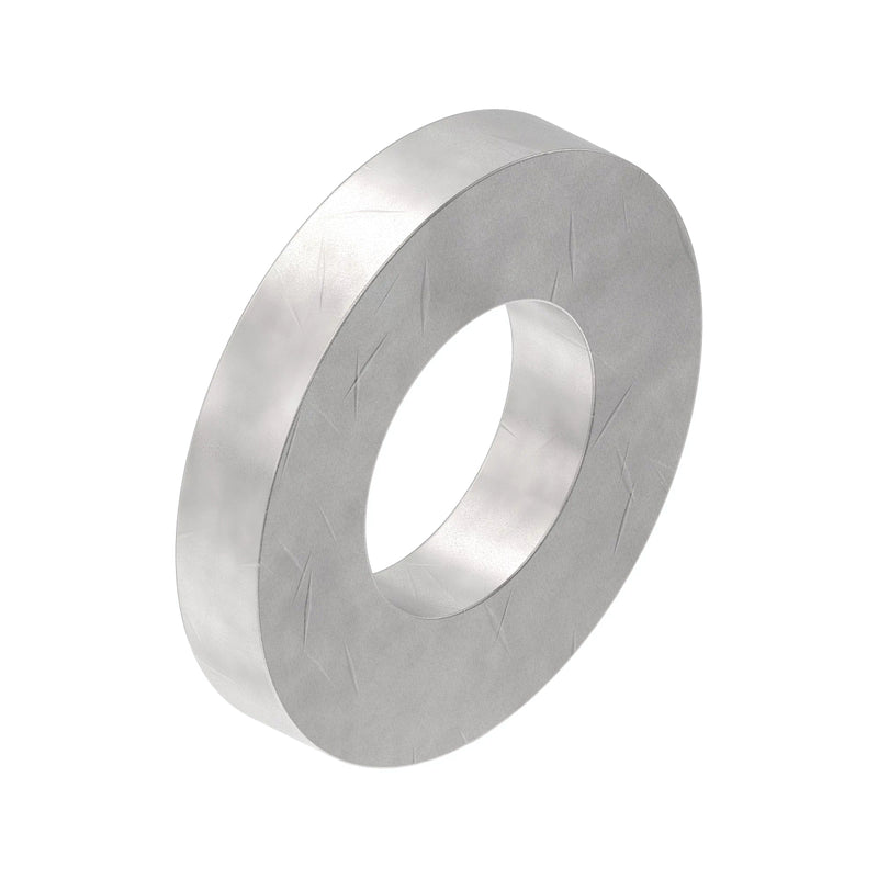 WASHER, WASHER 17 X 33 X 5.5