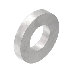 WASHER, WASHER 17 X 33 X 5.5
