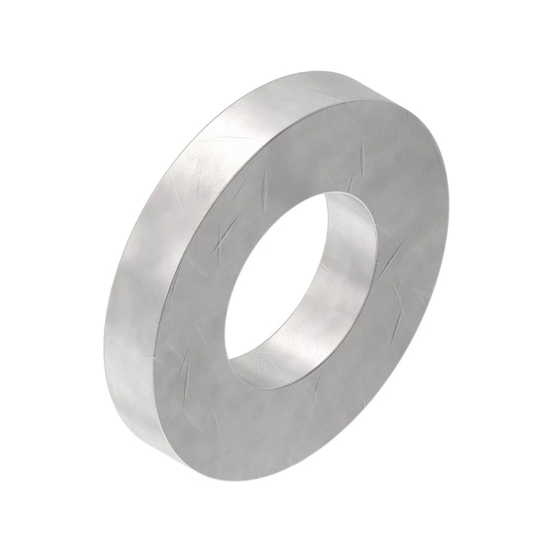 WASHER, WASHER 17 X 33 X 5.5