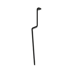 holder