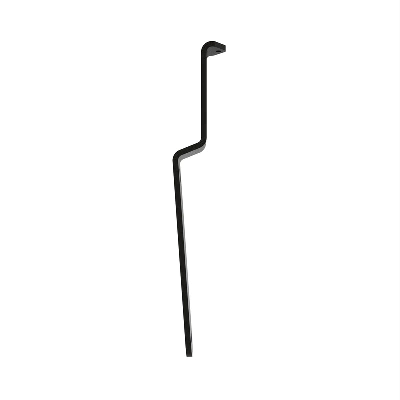 holder