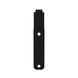 holder