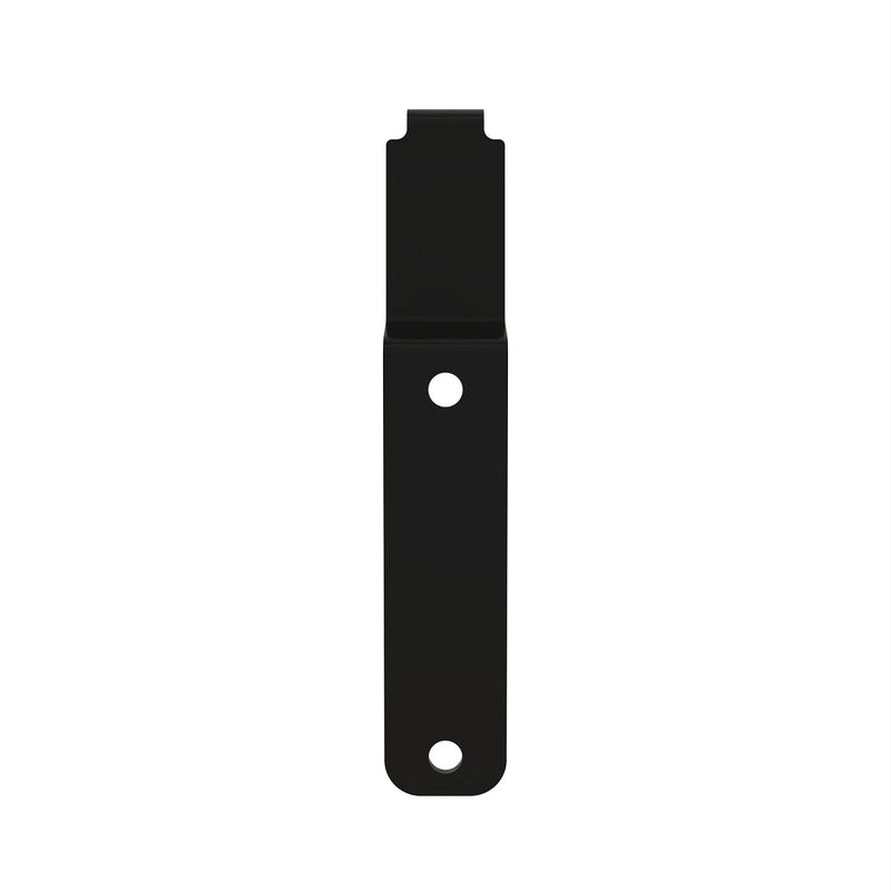 holder