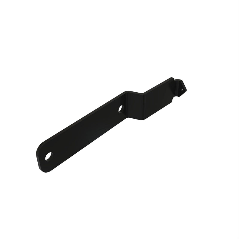 holder