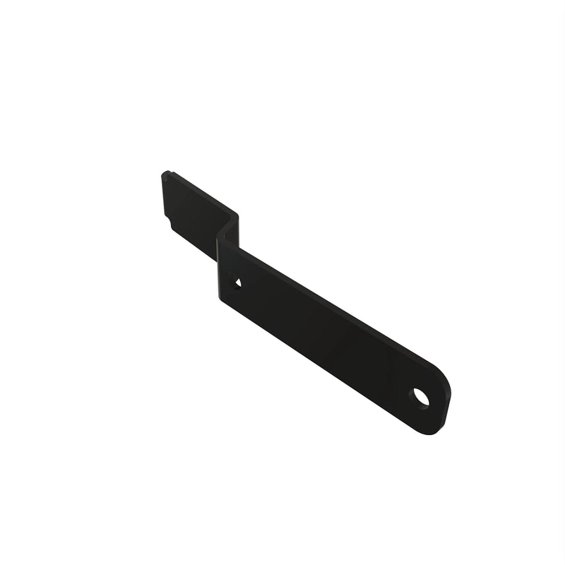 holder