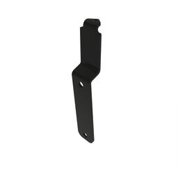holder