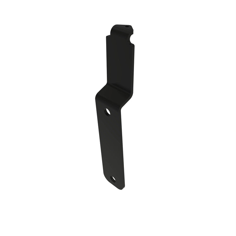 holder