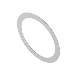 SHIM, WASHER