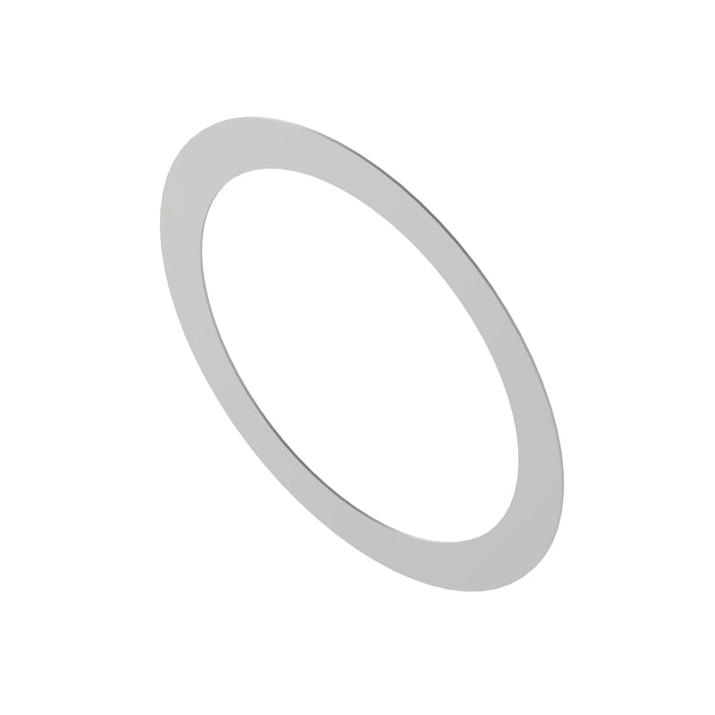 SHIM, WASHER