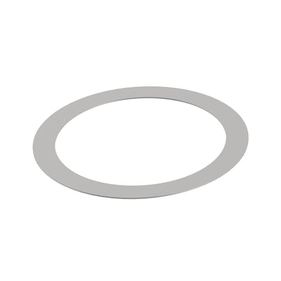 John Deere Plain Circular Shim - L209198