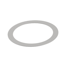 SHIM, WASHER