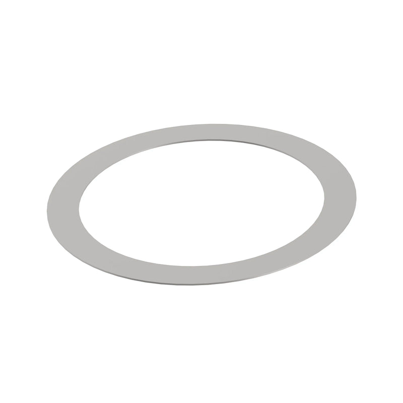 SHIM, WASHER