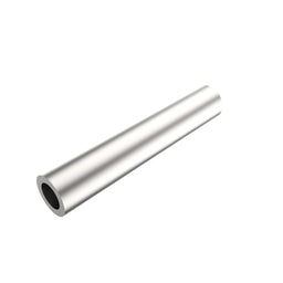 BUSHING, 6,4X10X54
