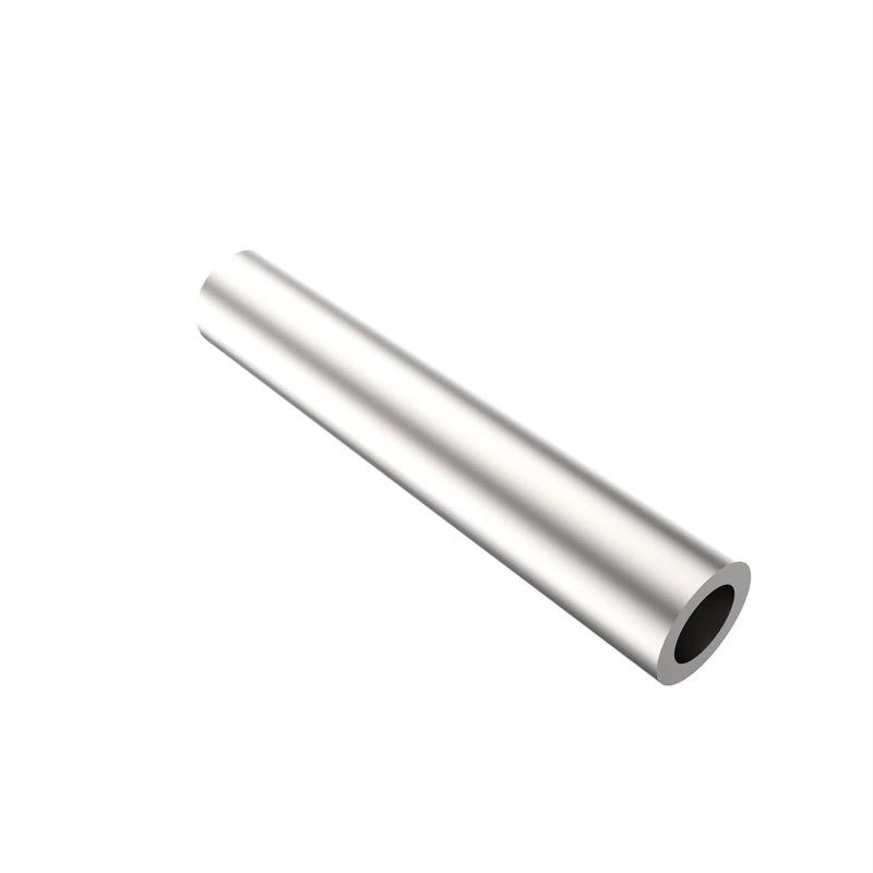 BUSHING, 6,4X10X54