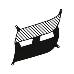 Louver