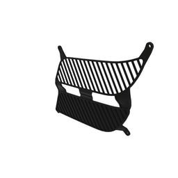 Louver