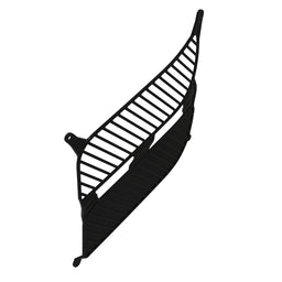 Louver