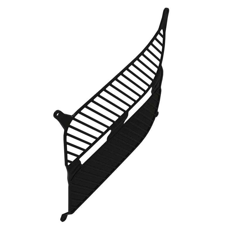Louver