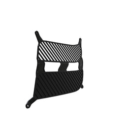 Louver