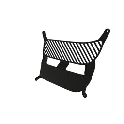 Louver