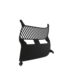 Louver