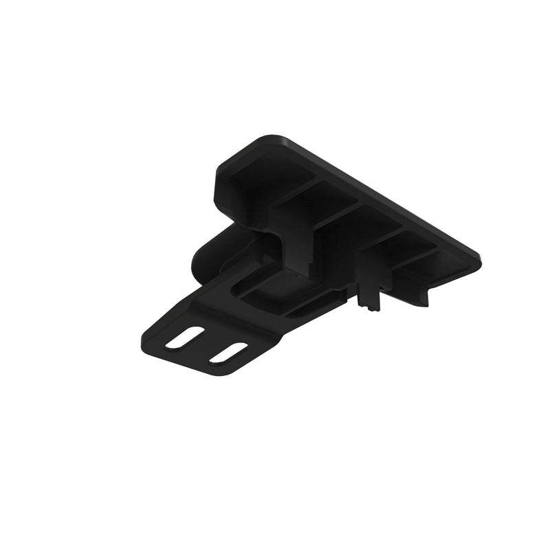Latch