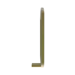 CLIP, QUICK RELEASE COUPLING, DN18