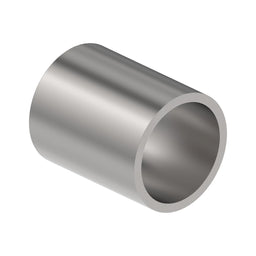 BUSHING, BUSHING